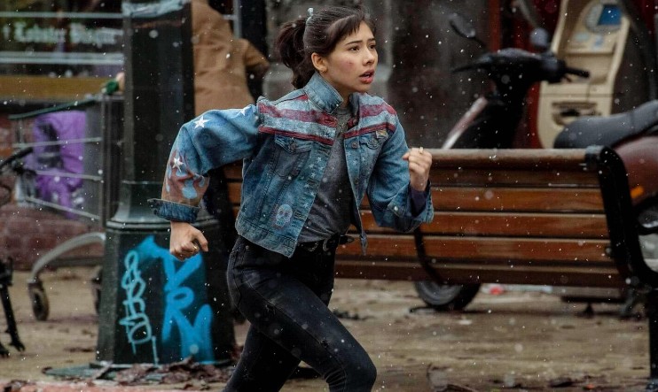 xochitl gomez america chavez 2.webp