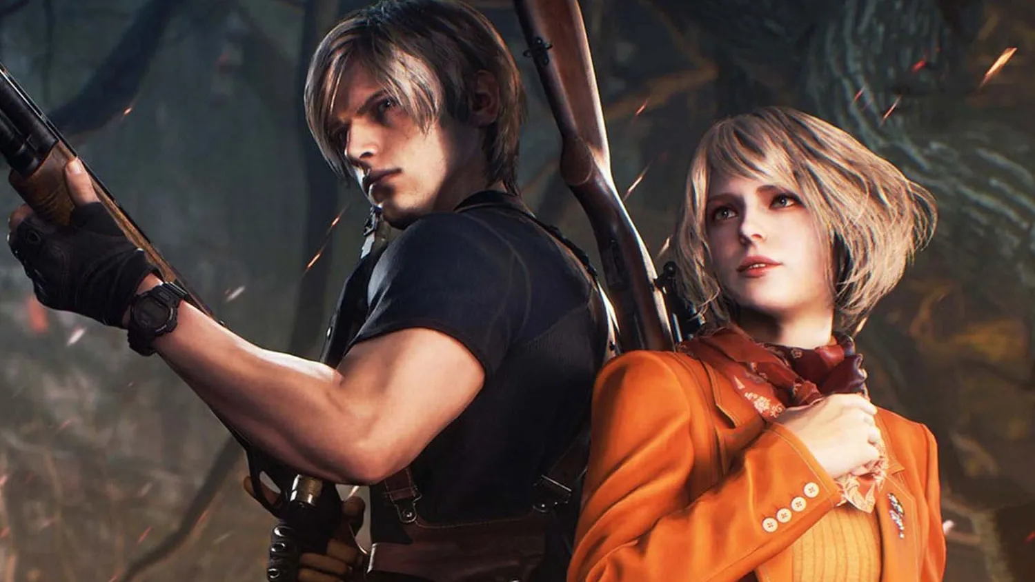 Zach Cregger Begins Filming Resident Evil Reboot in Prague