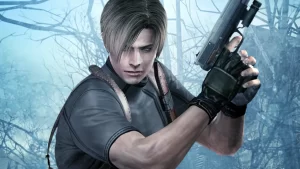 Zach Cregger Says His Resident Evil Movie Will Capture the Games’ Dread: Huge Fan
