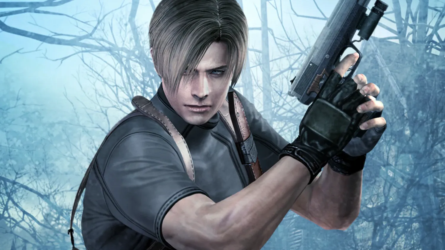 Zach Cregger Says His Resident Evil Movie Will Capture the Games’ Dread: Huge Fan