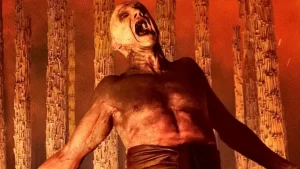 28 Years Later: The Bone Temple Trailer Released