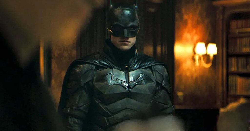 batman-batmobile-hot-wheels-robert-pattinson