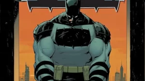 Batman Day 2025: Warner Bros. Celebrates the Dark Knight