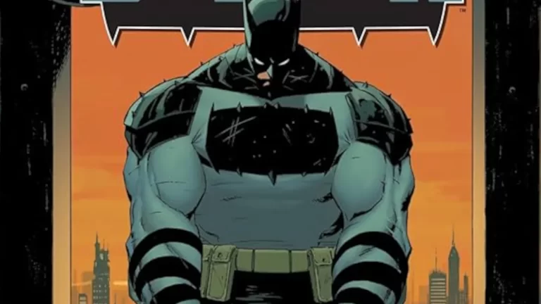 Batman Day 2025: Warner Bros. Celebrates the Dark Knight