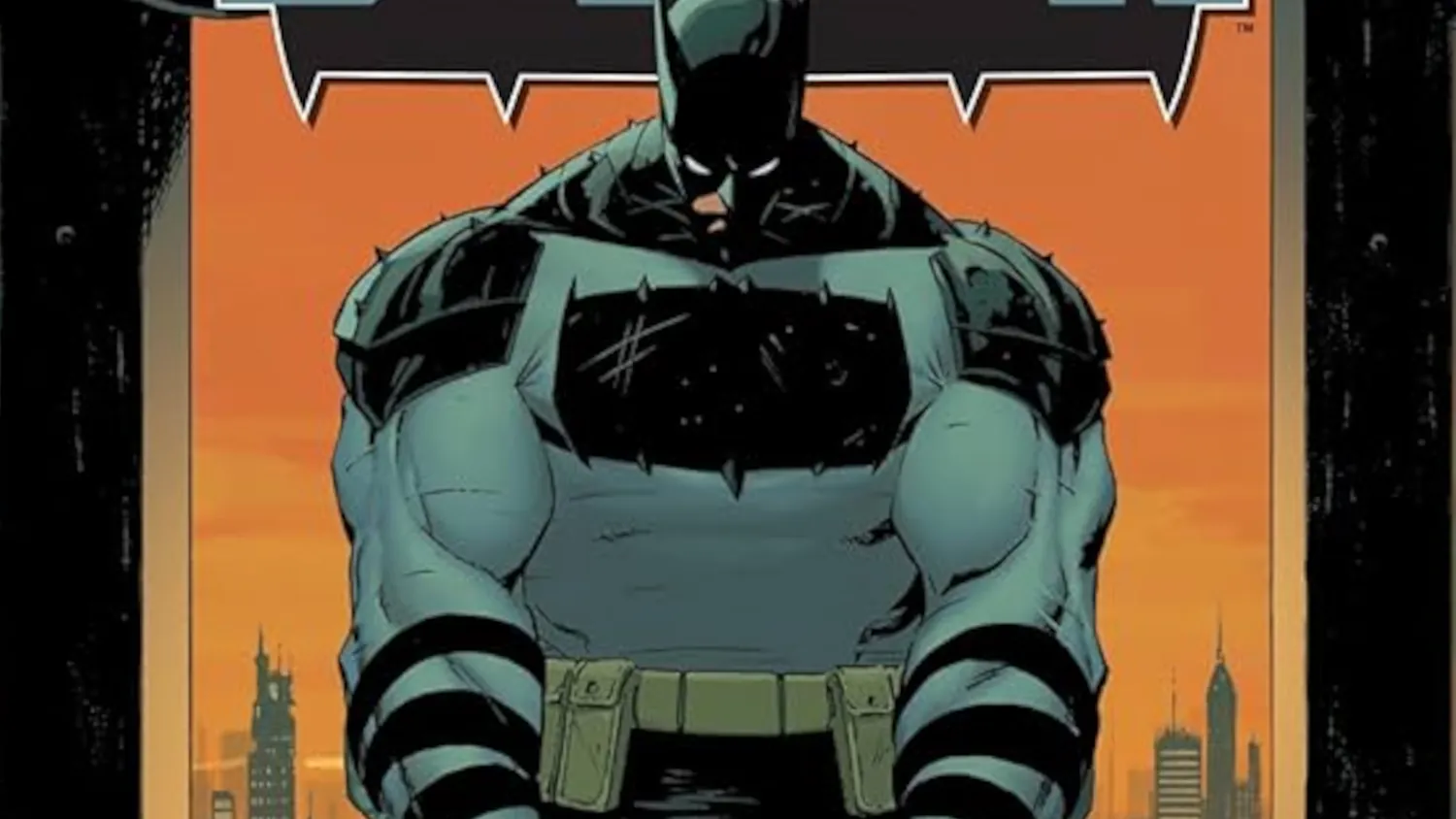Batman Day 2025: Warner Bros. Celebrates the Dark Knight