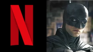 Big Tech Buying Up Movie Studios (Scoop Confirmed)