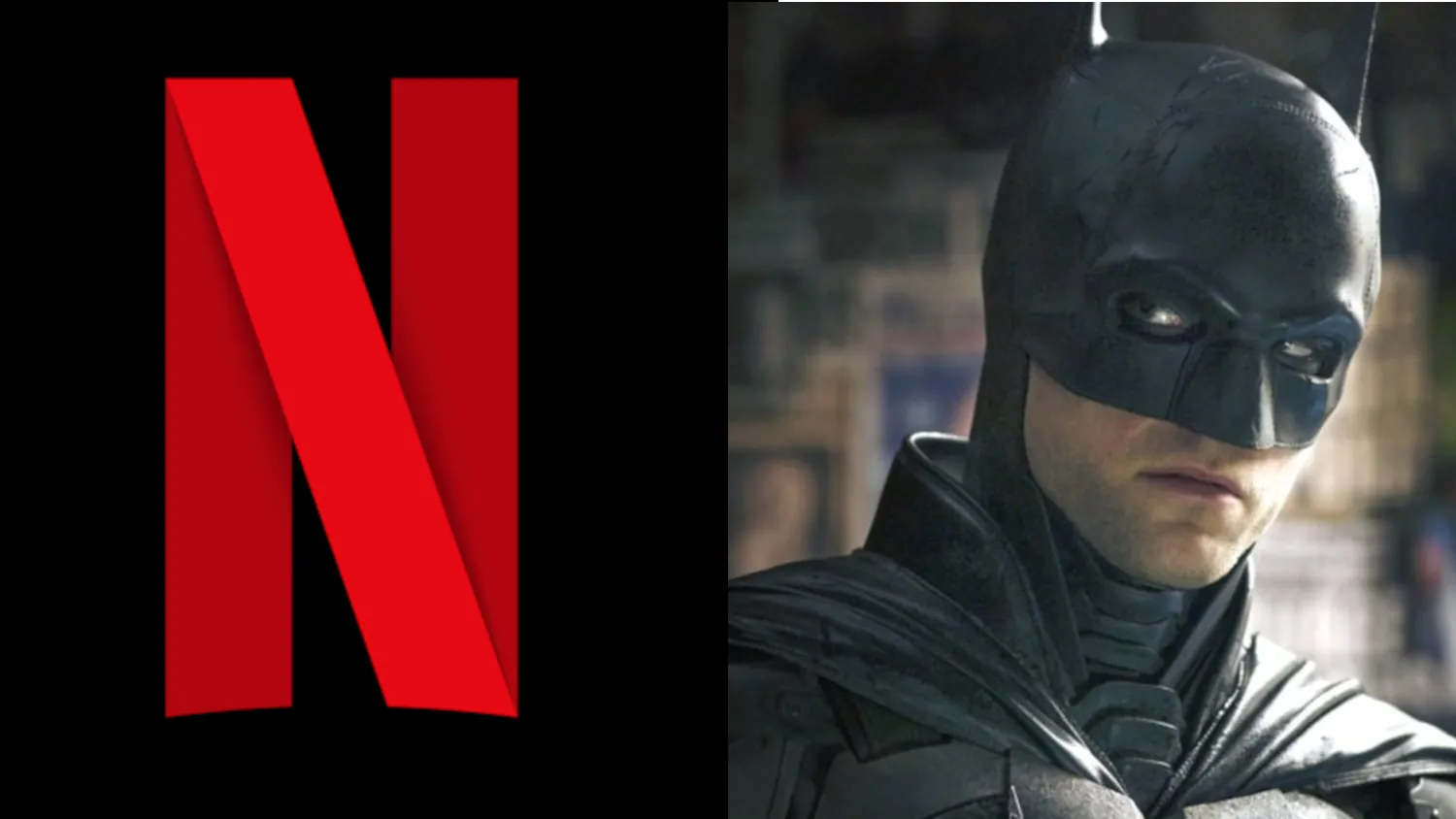 Big Tech Buying Up Movie Studios (Scoop Confirmed)
