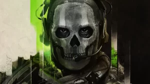 Call of Duty Movie Aims for Top Gun: Maverick Level at Paramount