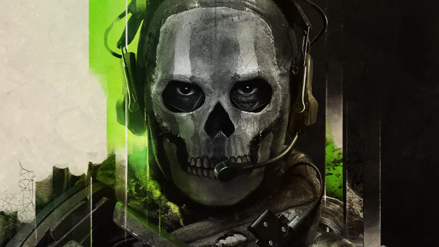 Call of Duty Movie Aims for Top Gun: Maverick Level at Paramount