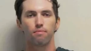 Charlie Kirk Assassin, Leftist Tyler Robinson Lived With Transgender Partner, FBI Confirms