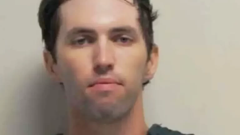 Charlie Kirk Assassin, Leftist Tyler Robinson Lived With Transgender Partner, FBI Confirms