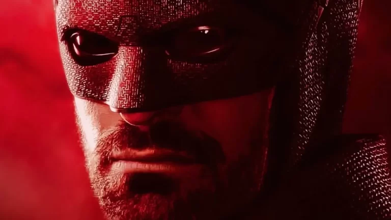 Daredevil: Born Again Not Canceled: Marvel Greenlights Season 3