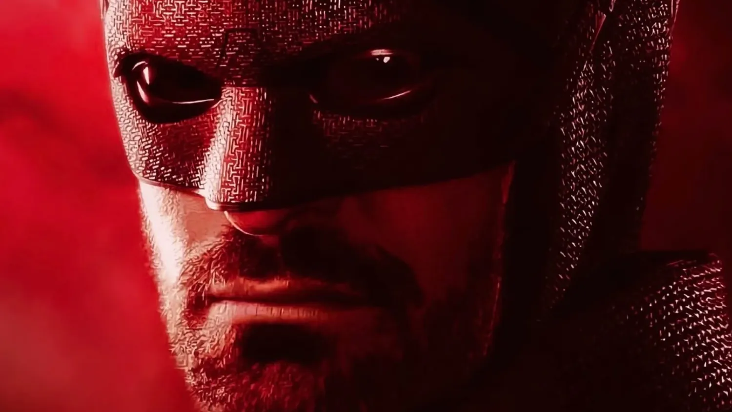 Daredevil: Born Again Not Canceled: Marvel Greenlights Season 3