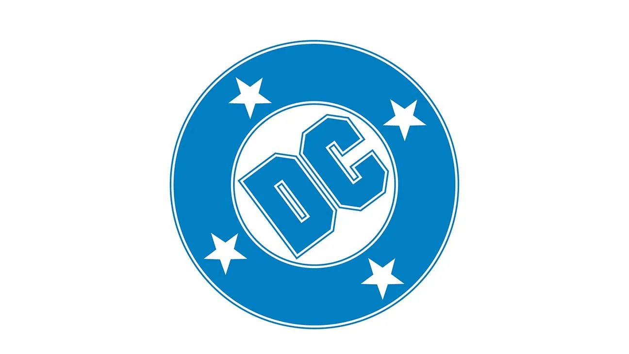 dc comics dc comics