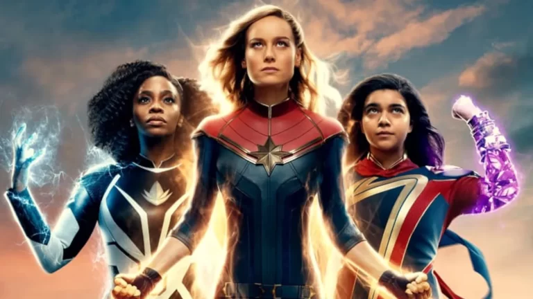 Disney+ Raising Prices Again, Bundles With Hulu and ESPN+ Also Going Up