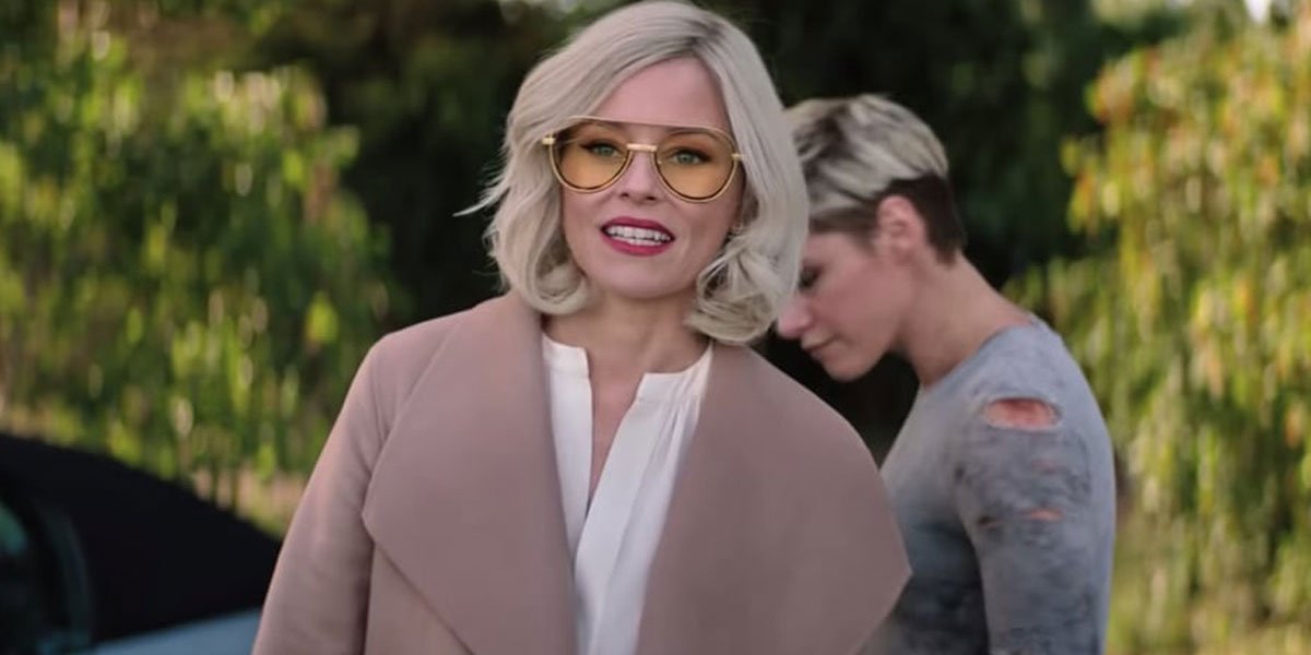 elizabeth banks charlies angels elizabeth banks charlies angels