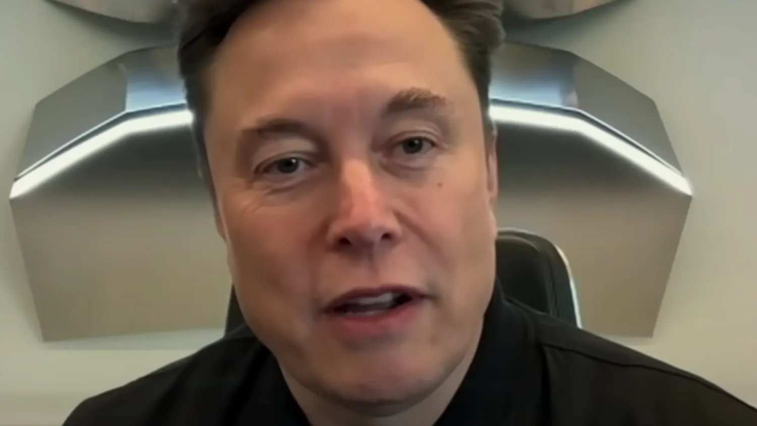 Elon Musk Calls Out Microsoft Over Blizzard Dev Comments About Charlie Kirk
