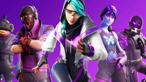 Epic Games Leadership Faces Backlash for Posts Following Charlie Kirk Assassination