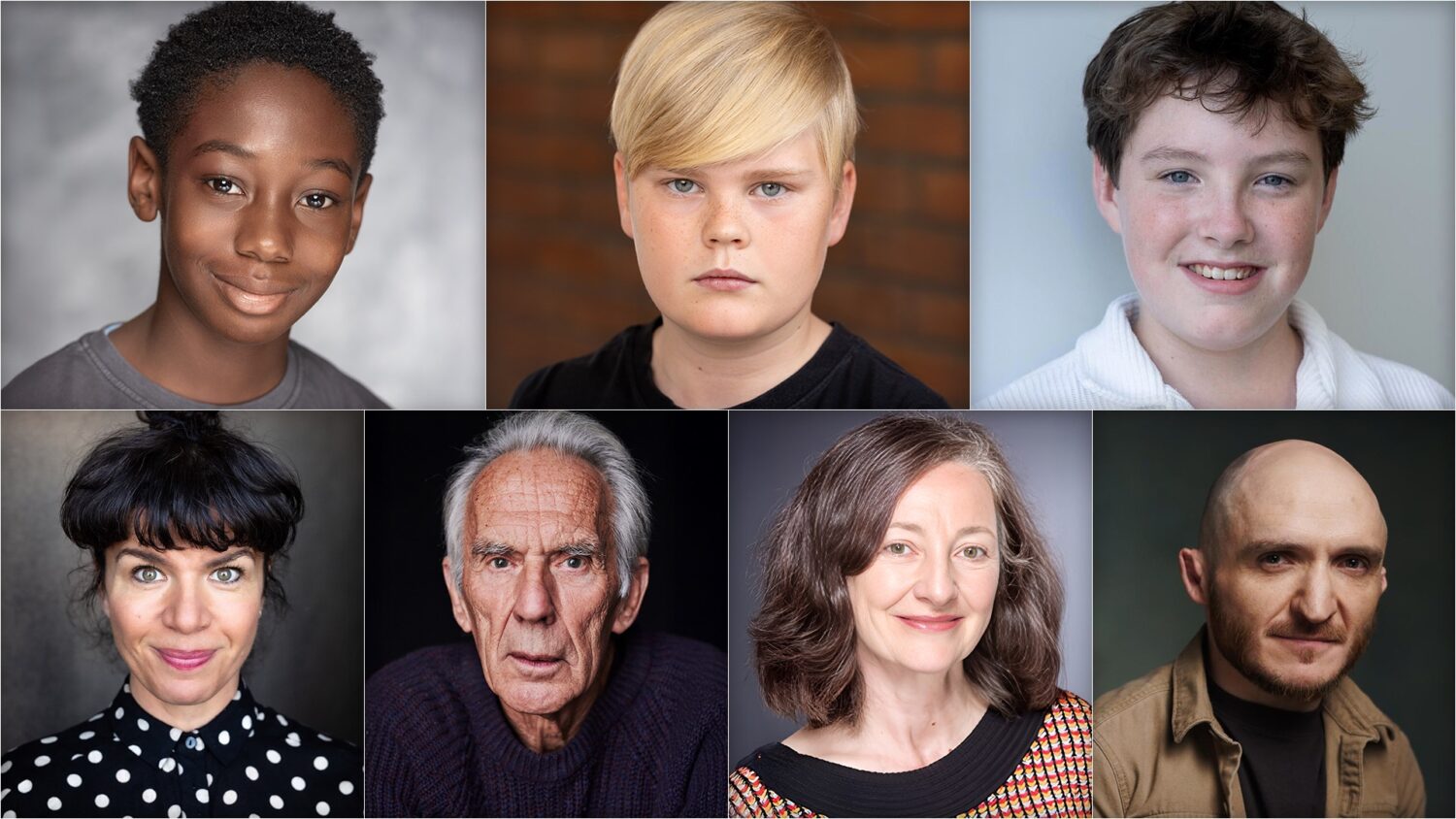 harry potter cast seven harry potter cast seven