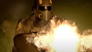 Helldivers 2: 'Into the Unjust' Update Facing Major Backlash
