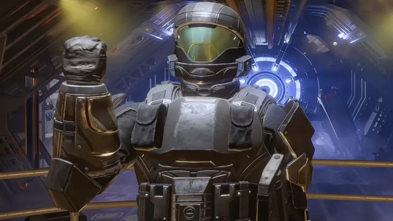 Helldivers 2 Devs Respond to Backlash, Promise Fixes and Transparency