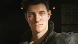 '007 First Light' Gameplay Reveal Shows Off Young James Bond in Action