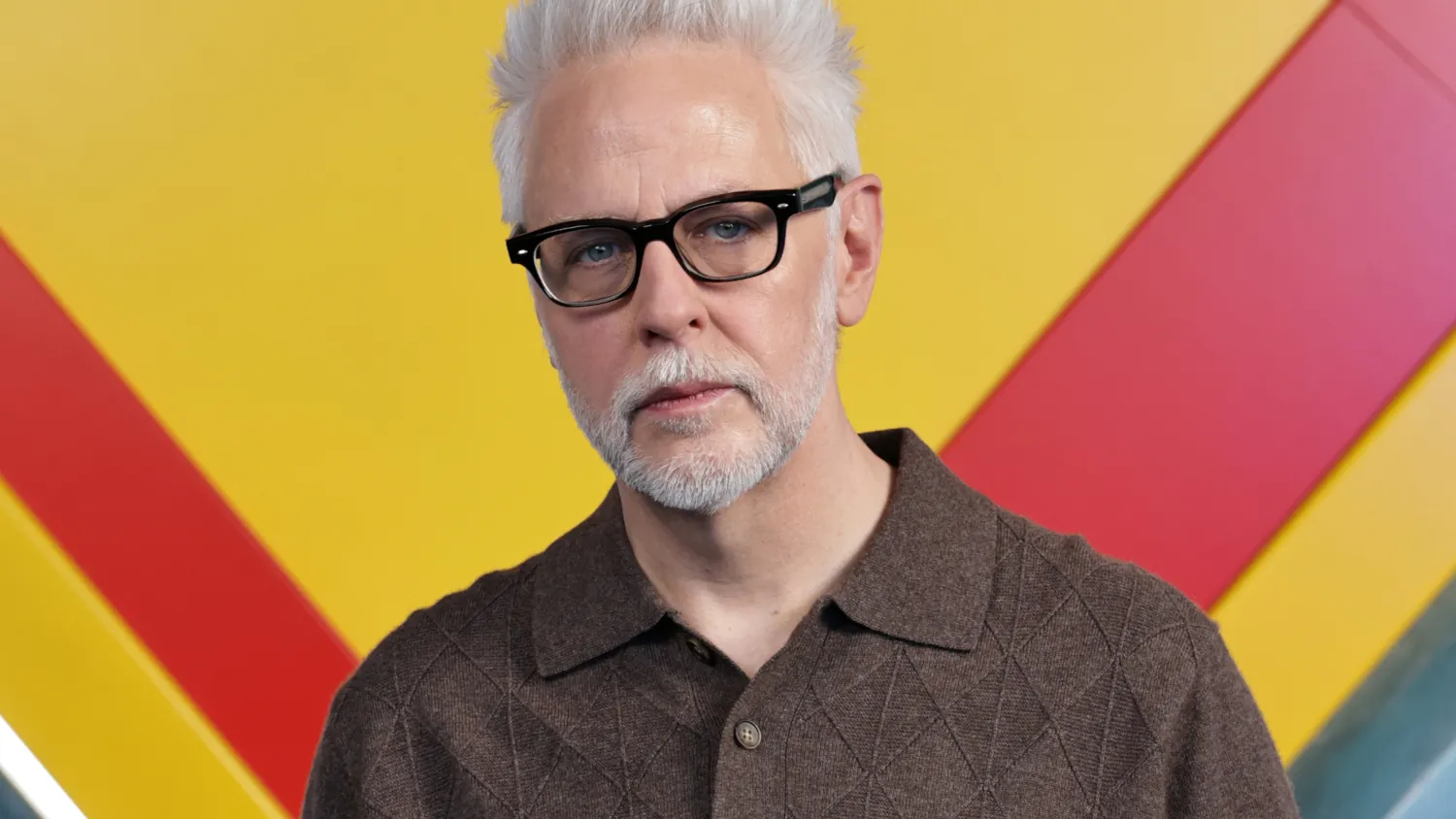 James Gunn's 'India' Comment Sparks Backlash and Superman Boycott Calls