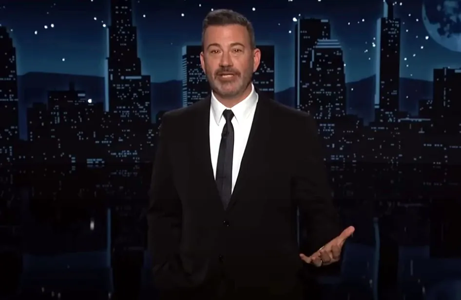 jimmel kimmel charlie kirk 3