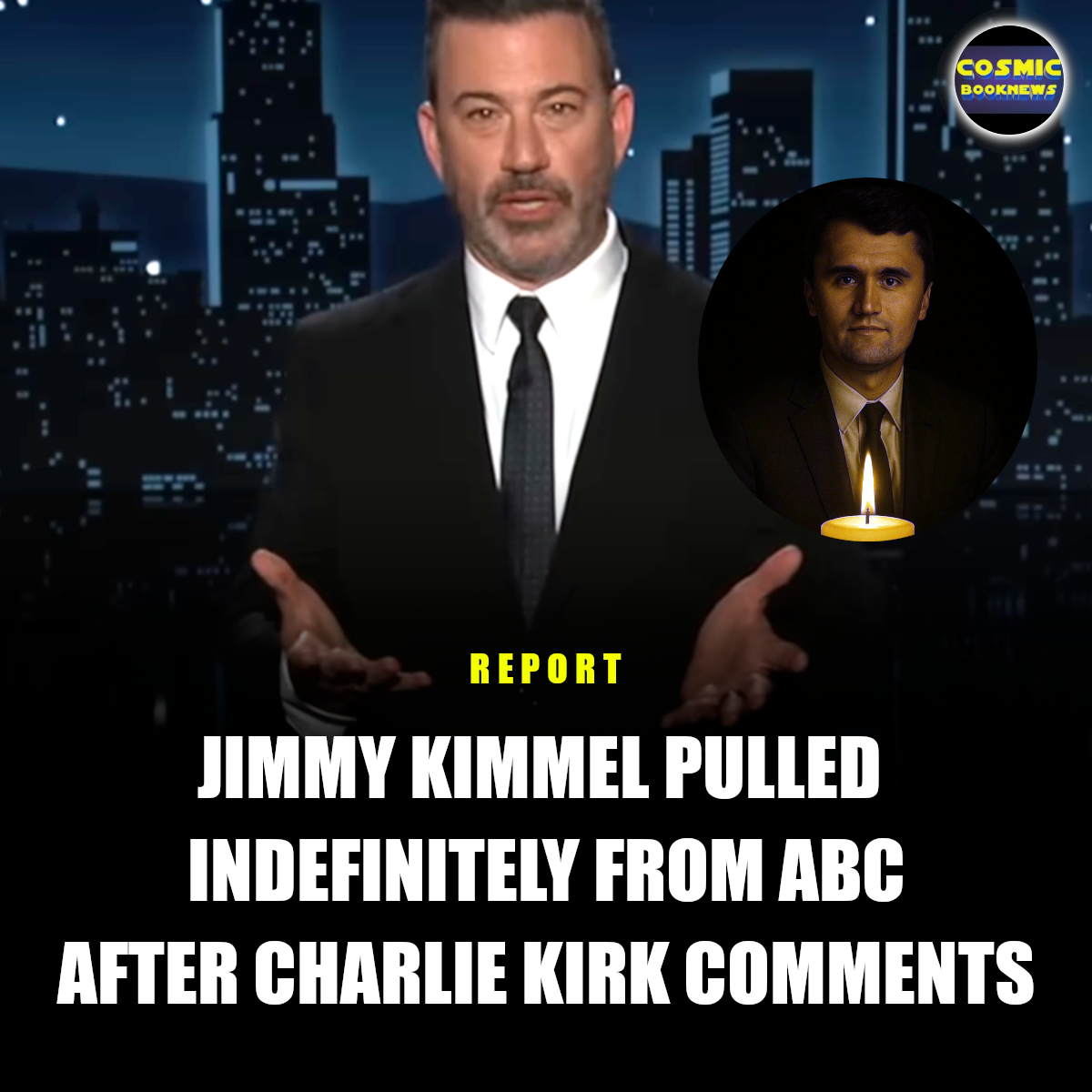 kimmel