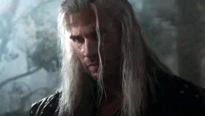 Liam Hemsworth Stars In 'The Witcher' Season 4 Trailer