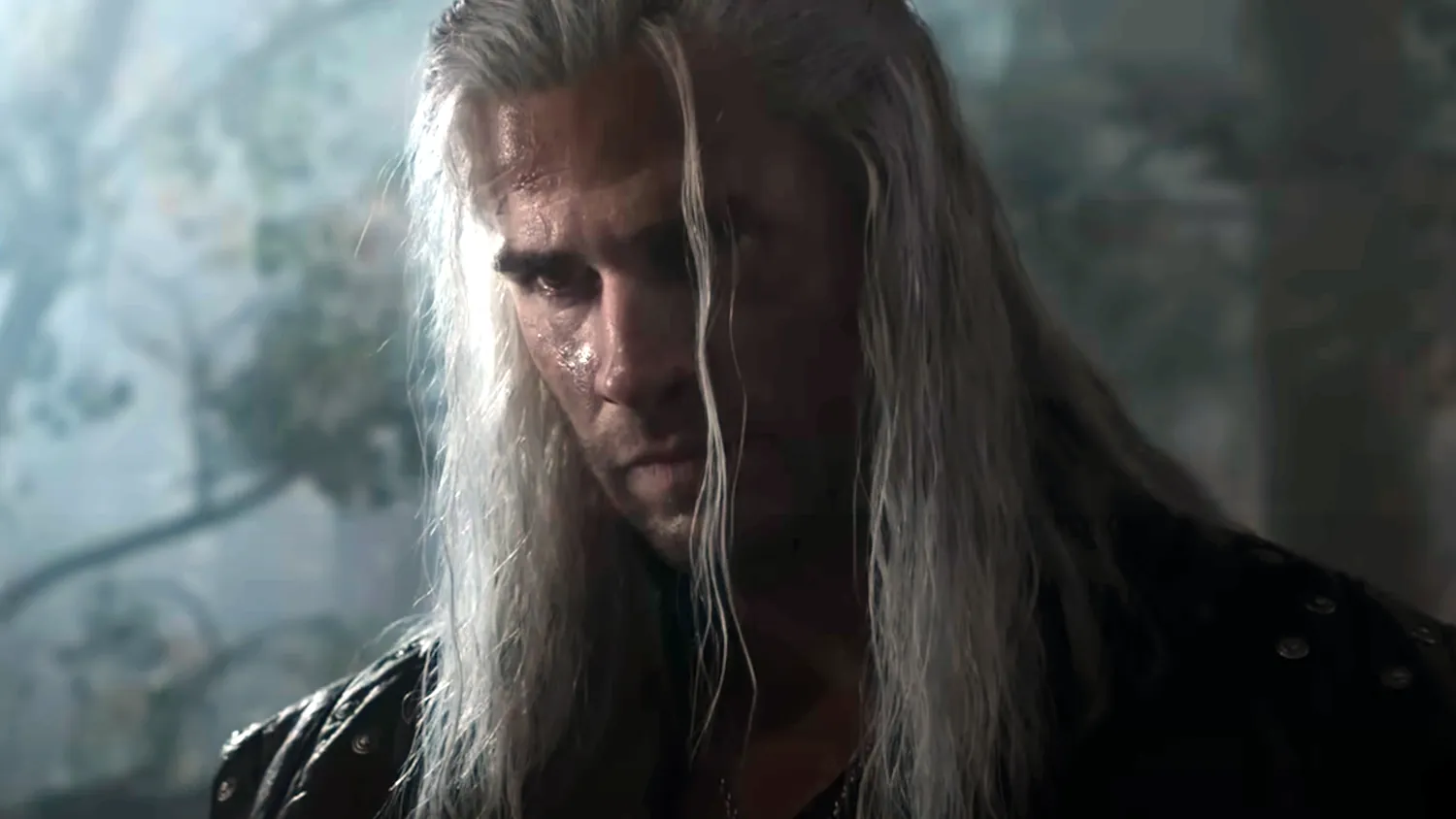 Liam Hemsworth Stars In 'The Witcher' Season 4 Trailer