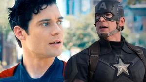 MCU No Longer a Box Office Guarantee After 2025 Flops: DCU Rising