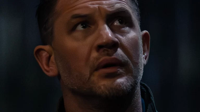 Paramount+ Drops First-Look Photos for Mobland Ahead of March Premiere