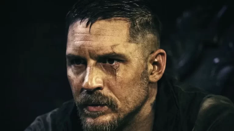 Guy Ritchie’s Mobland Sets March Premiere on Paramount+