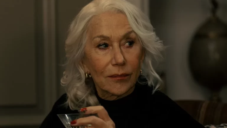 Mobland Surges to 8.8 Million Global Viewers, Biggest Launch in Paramount+ History