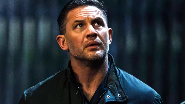 mobland season 2 paramount plus tom hardy Paramount+ Renews Mobland for Season Two After 26 Million Viewers