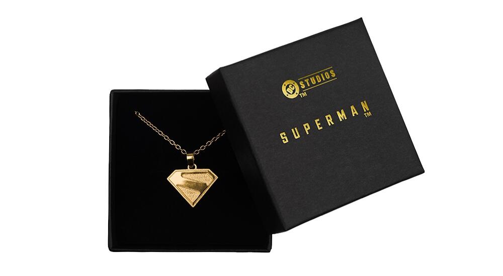 nycc dc superman nycc dc superman