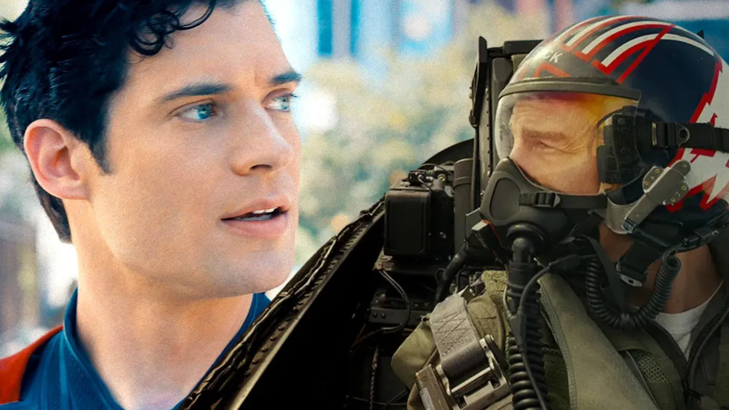 Paramount - Skydance Eyes Warner Bros. Merger (Scoop Confirmed)