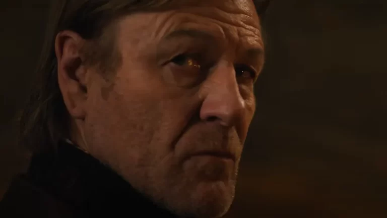 Robin Hood Full Trailer Released, Coming To MGM+