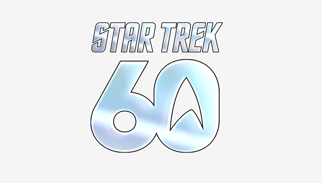star trek 60 star trek 60