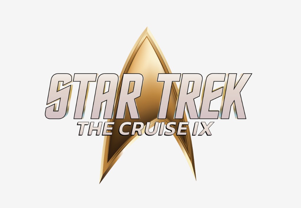 star trel cruise star trel cruise