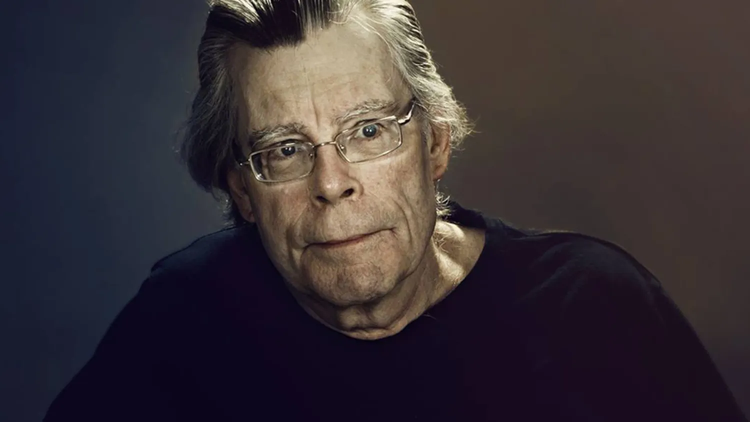 Stephen King’s 'The Long Walk' Bombs At Box Office Following Charlie Kirk Comments: 33-Year Low