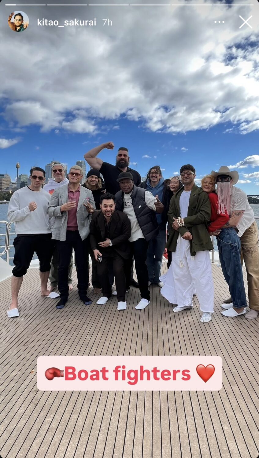 streeet fighter cast streeet fighter cast