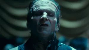 The Bride Trailer Released: Christian Bale as Frankenstein