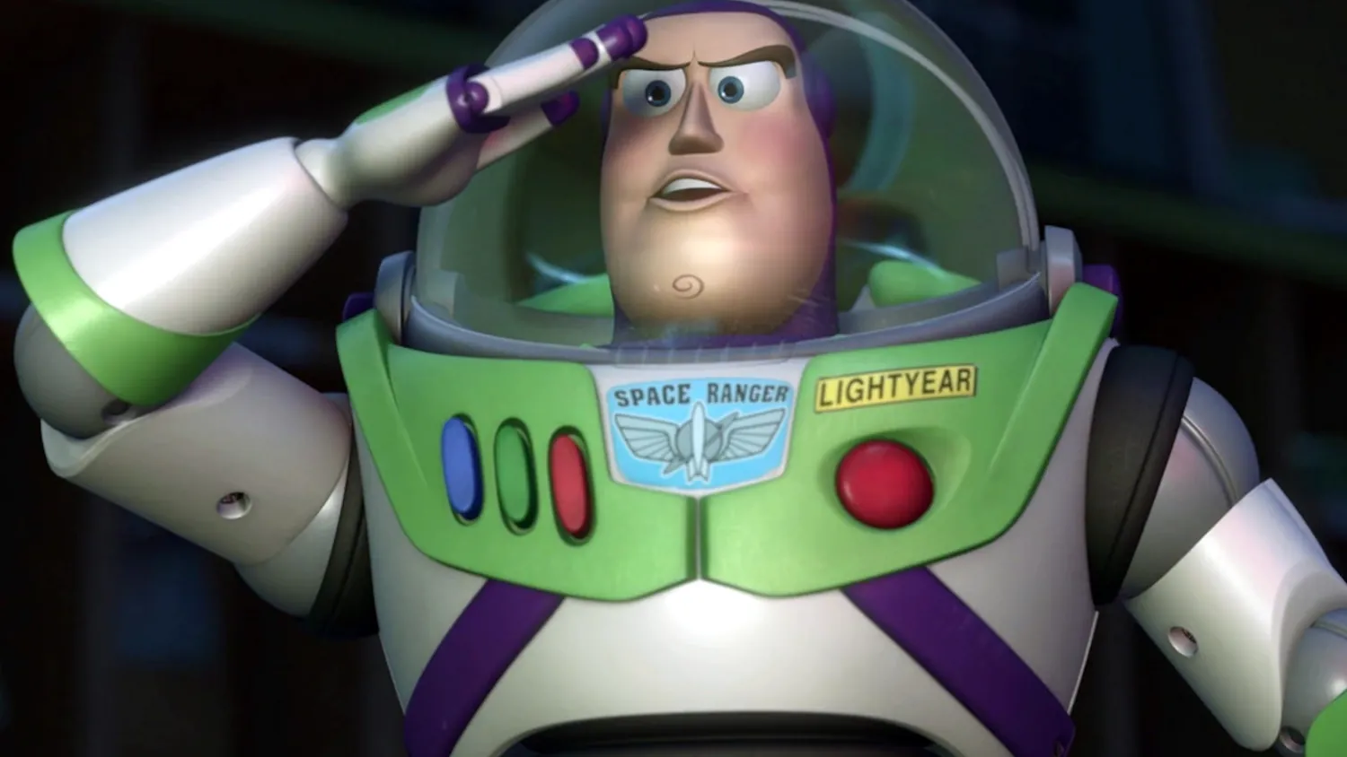 First Look at Smarty Pants in Toy Story 5 — Voiced by Conan O’Brien
