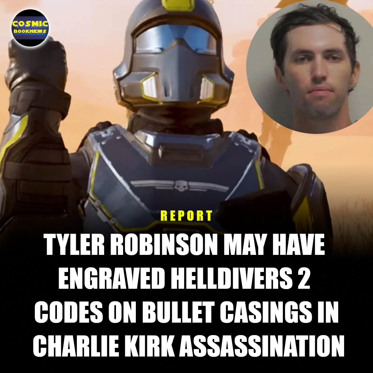 trb