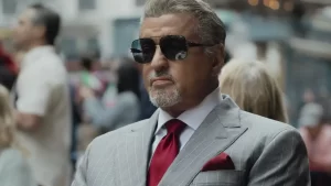 Tulsa King Season 3 Trailer Released, Stallone Returns September 21