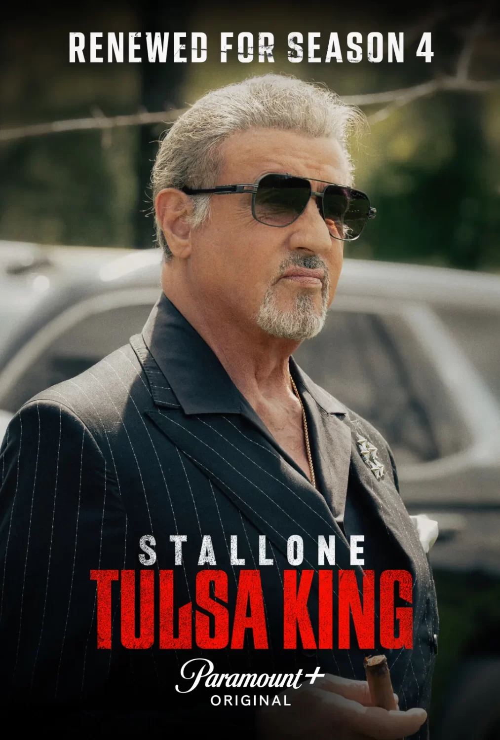 tulsa king season 4 sylvester stallone tulsa king season 4 sylvester stallone