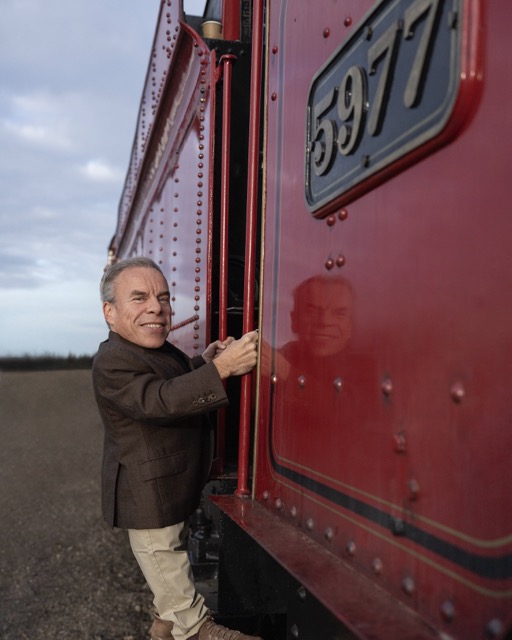 warwick davis hbo harry potter warwick davis hbo harry potter