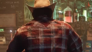 Wolverine Game Still Looks to Be Releasing in 2026 — Latest Updates